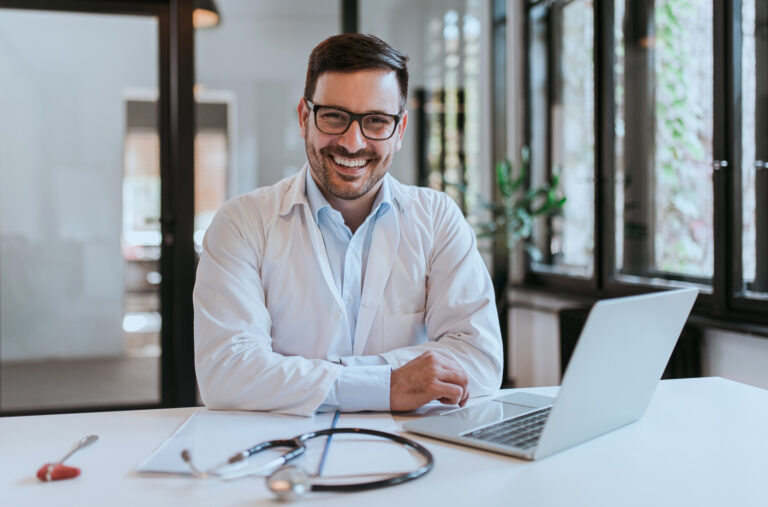 A Importância da Contabilidade Médica e a Equiparação Hospitalar