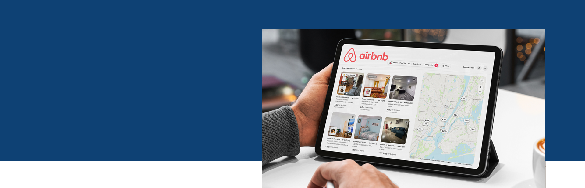 &nbsp;